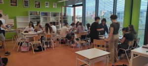 IMG 20220907 185638 300x135