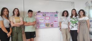 IMG 20220908 161346 300x135