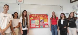 IMG 20220908 163617 300x135