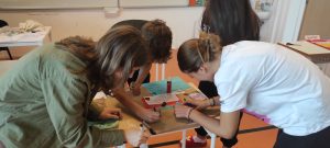 IMG 20220908 172646 300x135