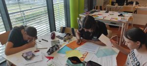 IMG 20220908 172652 300x135