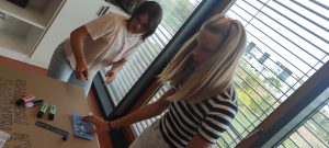 IMG 20220908 172657 300x135