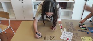 IMG 20220908 172701 300x135