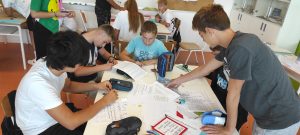 IMG 20220908 172705 300x135