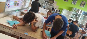 IMG 20220908 172715 300x135