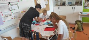 IMG 20220908 172720 300x135