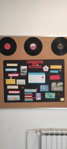 IMG 20220908 172838 135x300