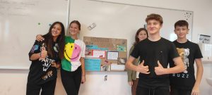 IMG 20220908 174956 300x135