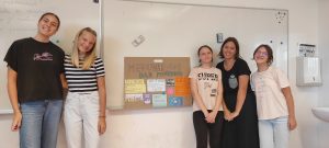 IMG 20220908 175527 300x135