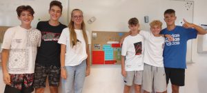 IMG 20220908 180052 300x135