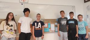 IMG 20220908 180823 300x135