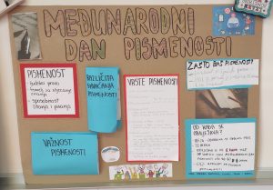 IMG 20220908 183020 300x209