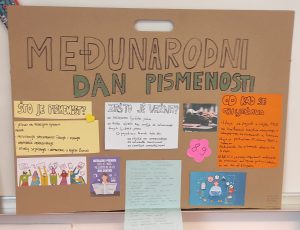 IMG 20220908 183029 300x230