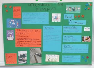 IMG 20220908 183722 300x217