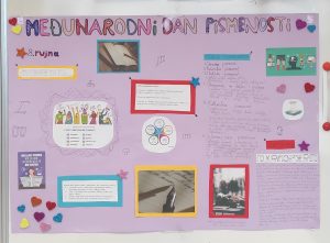 IMG 20220908 183731 300x221