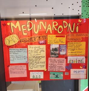 IMG 20220908 184934 295x300