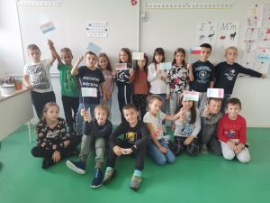 IMG 20220927 154124 1 300x225