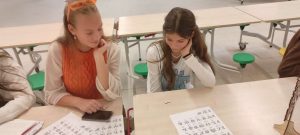 IMG 20220930 181721 300x135