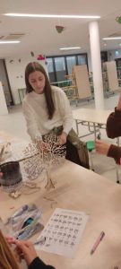 IMG 20220930 183011 135x300