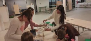 IMG 20220930 183025 300x135