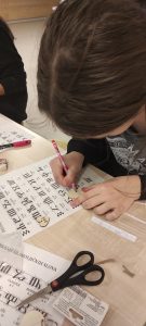 IMG 20220930 185319 135x300