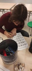 IMG 20220930 185333 135x300