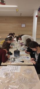 IMG 20220930 185717 135x300