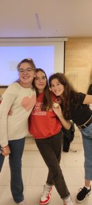 IMG 20220930 185915 135x300