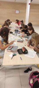 IMG 20220930 191809 135x300