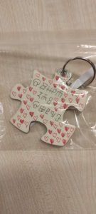 IMG 20220930 191831 135x300