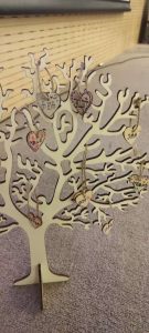 IMG 20220930 193336 135x300