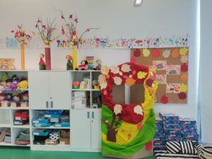 IMG 20221007 165307 300x225