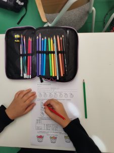 IMG 20221020 153016 225x300