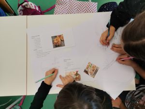 IMG 20221021 153637 300x225