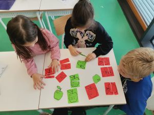 IMG 20221021 154832 300x225