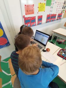 IMG 20221021 155612 225x300