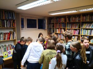 IMG 20221026 181020 300x225