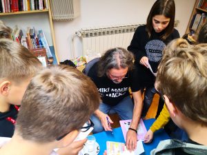 IMG 20221026 181038 300x225