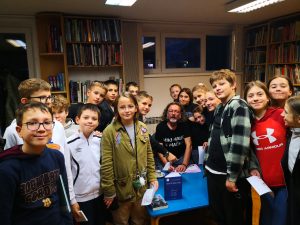 IMG 20221026 181121 300x225