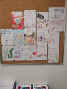 IMG 20221104 163933 225x300