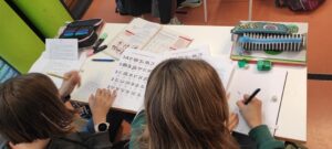 IMG 20221116 152855 300x135