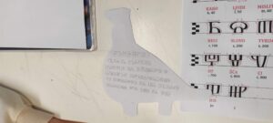 IMG 20221116 152927 Scaled E1668887796712 300x135