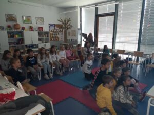 IMG 20221124 082821 300x225