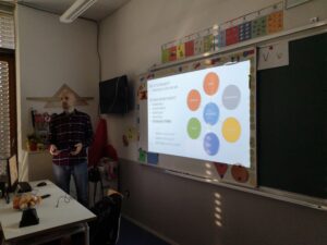 IMG 20221124 082940 300x225