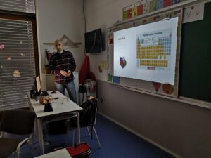 IMG 20221124 084243 300x225