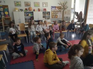 IMG 20221124 085502 300x225