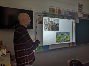 IMG 20221124 090913 300x225