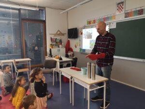 IMG 20221124 091139 300x225