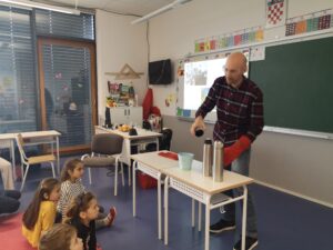 IMG 20221124 091153 300x225