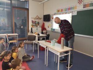 IMG 20221124 091214 300x225